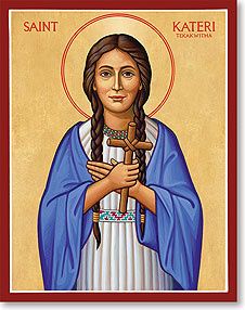 kateri.jpg