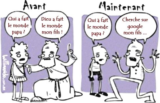 monde.jpg