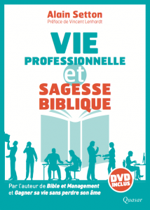 setton bible