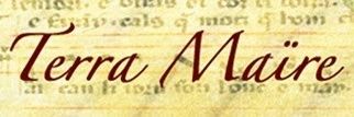 terra_maire_logo.jpg