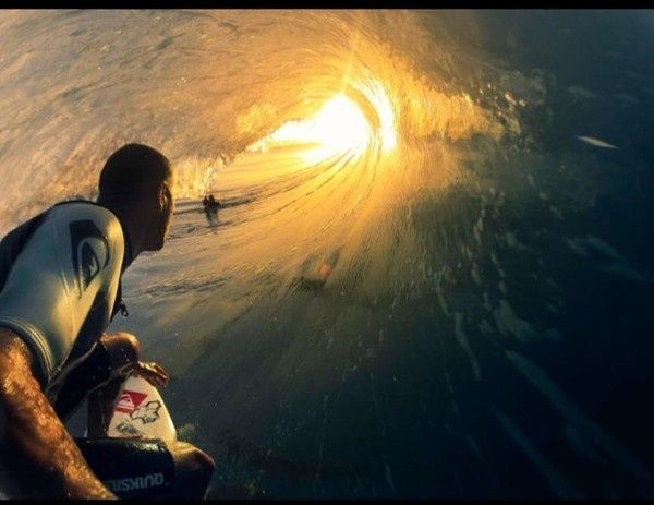 tunnel.jpg