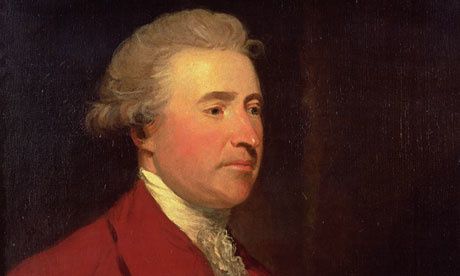 Edmund-Burke-portrait-006.jpg
