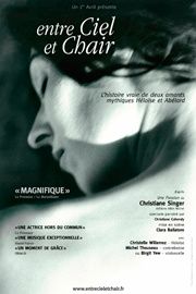 affiche-spectacle-coul.jpg