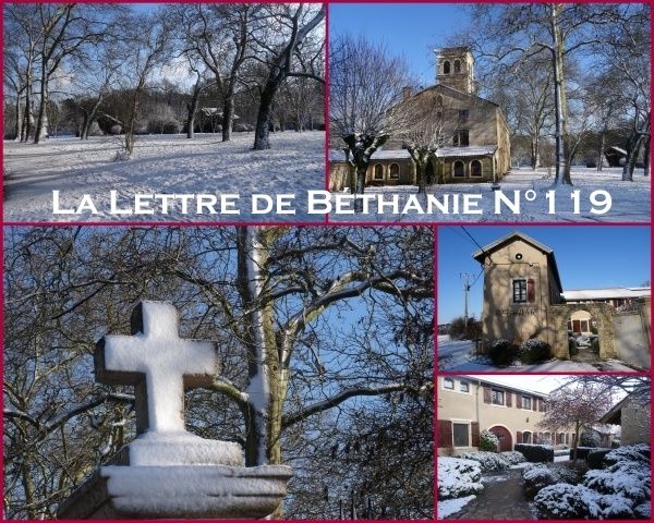 bethanie_neige_600_1.jpg