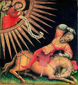conversion-of-saint-paul.jpg