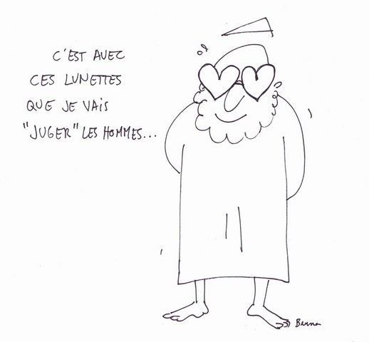 dieu_amour_jugement.jpg
