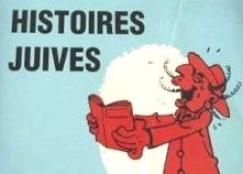 histoires_juives.jpg