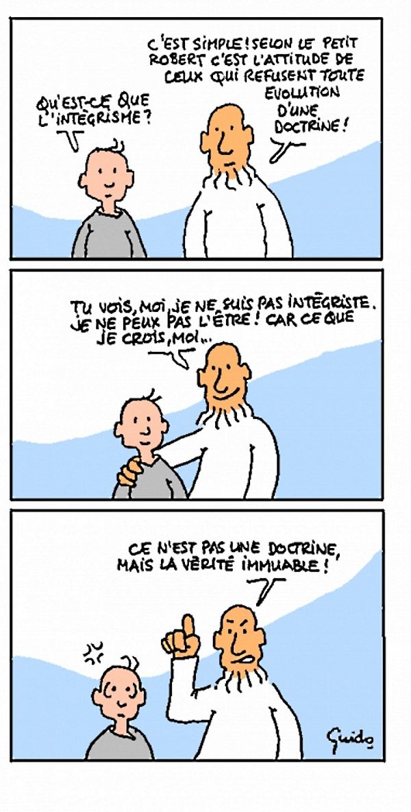 integrisme.jpg