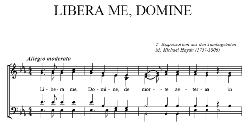 libera_me.gif