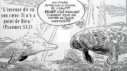 poissons_metaphysique.jpg