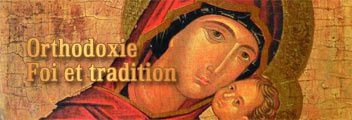 orthodoxie.jpg