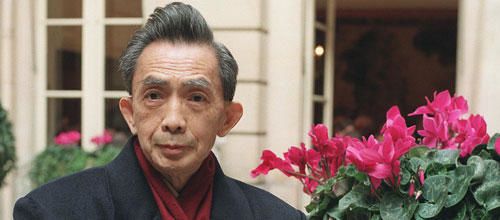 Francois-Cheng.jpg