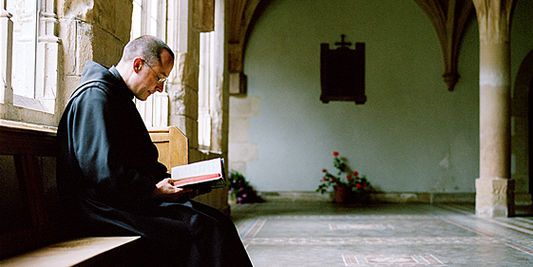 etude_bible.jpg