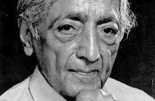 krishnamurti.jpg