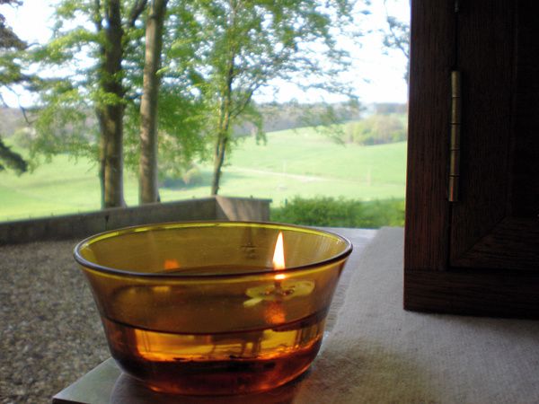 lampe-tabernacle-carmel-fontaine-olive1.jpg