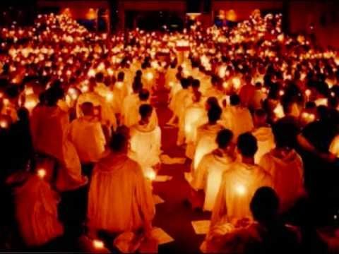 spiritus_taize.jpg