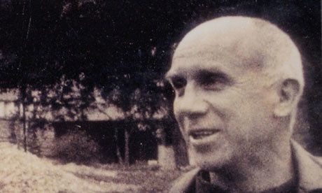 Thomas-Merton-008.jpg