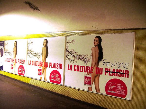 culture_plaisir.jpg