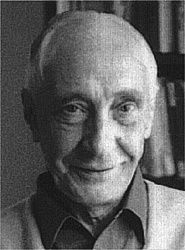 evdokimov.jpg