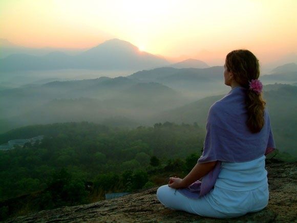 meditation0.jpg