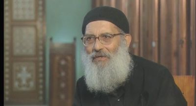 pere_wadid_lumiere.jpg