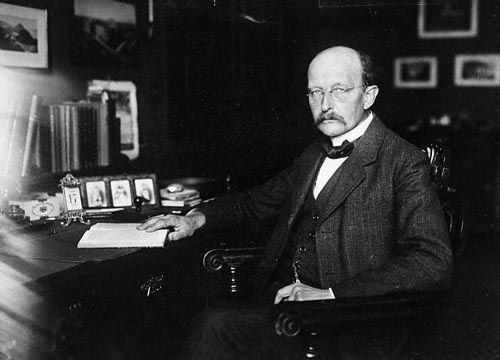 planck_g.jpg