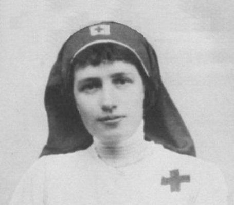 Gabrielle-Bossis.jpg