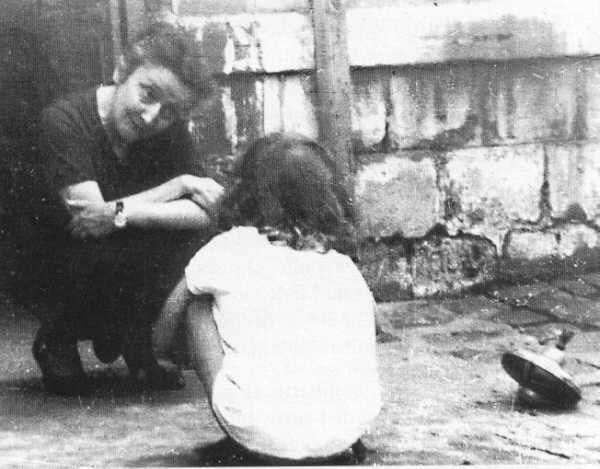 madeleine_delbrel.jpg