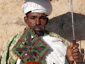 ETHIOPIE.jpg