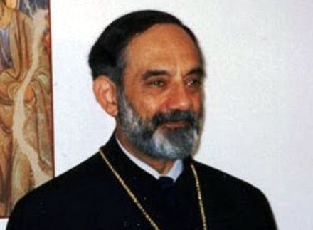 Ioannis_Romanidis.jpg