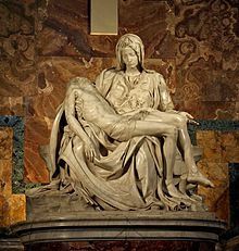 Michelangelo_Pieta.jpg