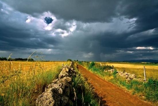 chemin_ciel.jpg