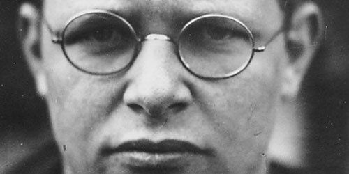dietrich-bonhoeffer.jpg