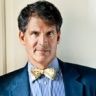 eben_alexander.jpg