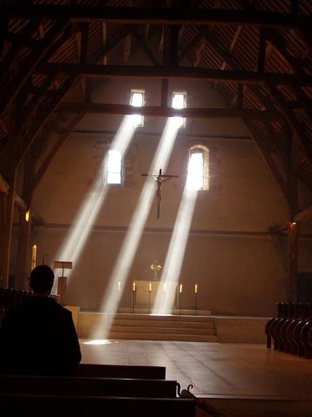 image-saintsacrement--1-.jpg