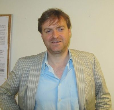 laurent-lavaud.JPG