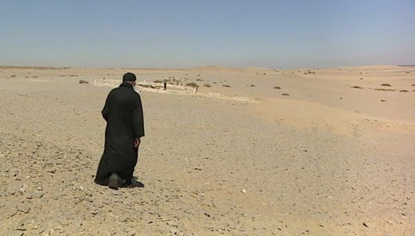 moine_desert.jpg