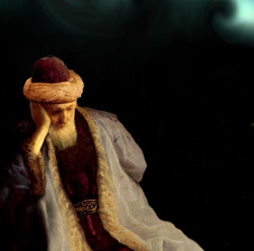 rumi.jpg