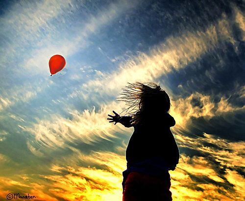 sagesse_ballon.jpg