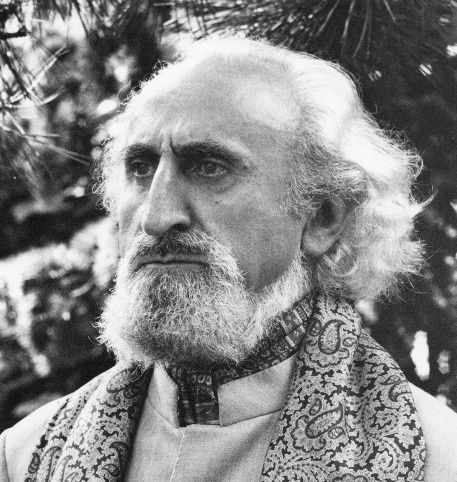 schuon.jpg