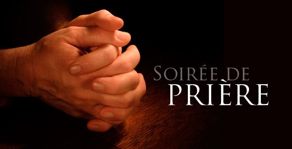 soiree_priere.jpg