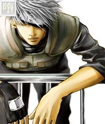 TÉLÉCHARGER BLEACH 188 VOSTFR VOSTFR TÉLÉCHARGER BLEACH 188