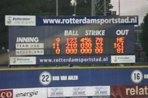 Rott-2007-02.jpg