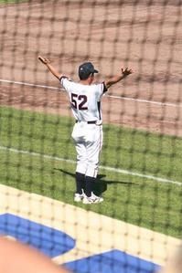 Rott-2007-08.jpg