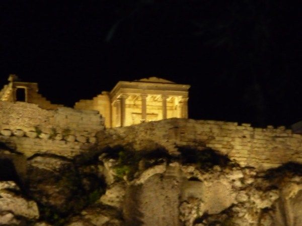 Athènes J1 009 [640x480]