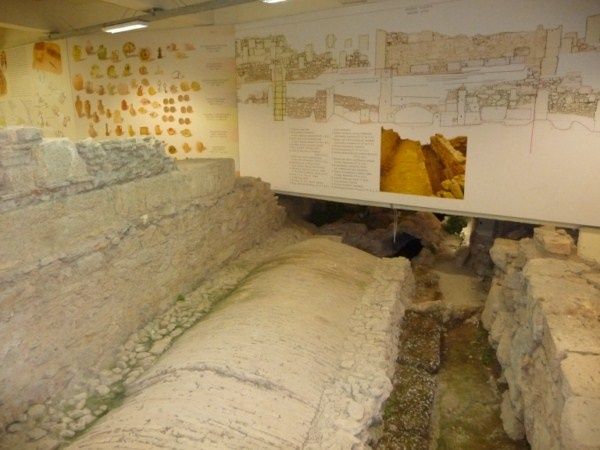 Athènes J1 013 [640x480]