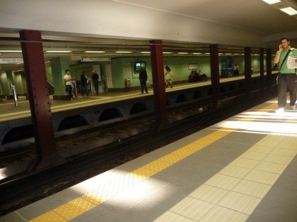 Athènes J1 022 [640x480]