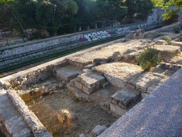 Athènes J1 029 [640x480]