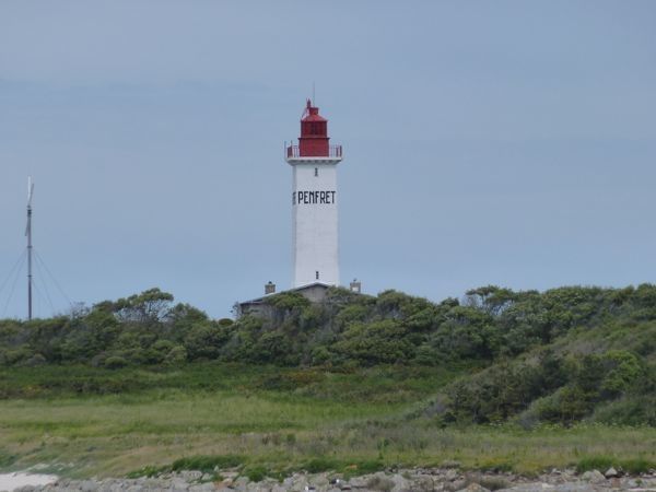 P1110746