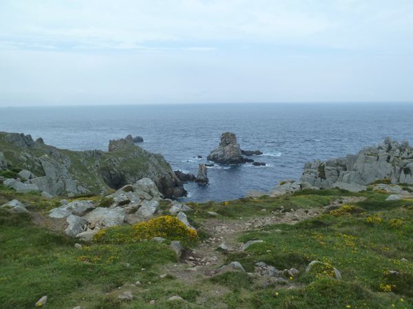 P1110849